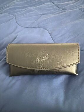 Persol Sunglasses Guido